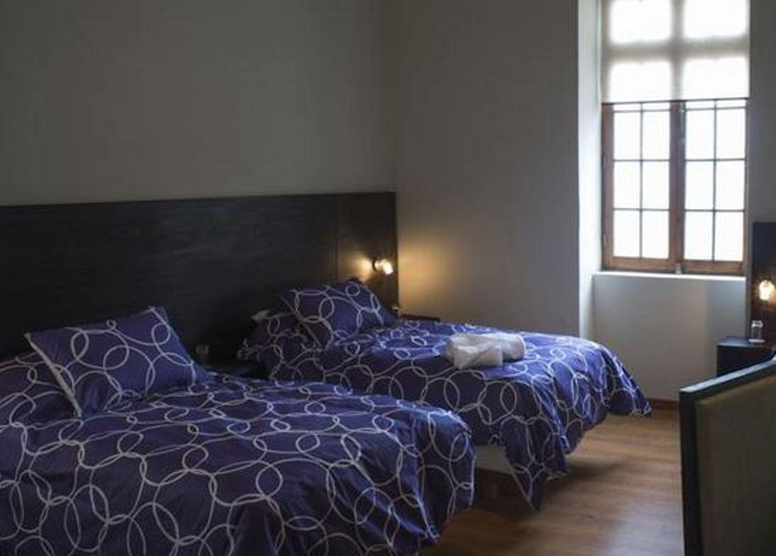 Casa Prado Suites La Paz Esterno foto